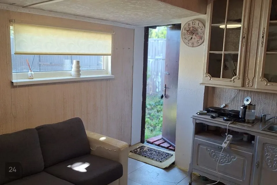 2-комнатная дом в Saue vald, Ääsmäe küla - фото 2