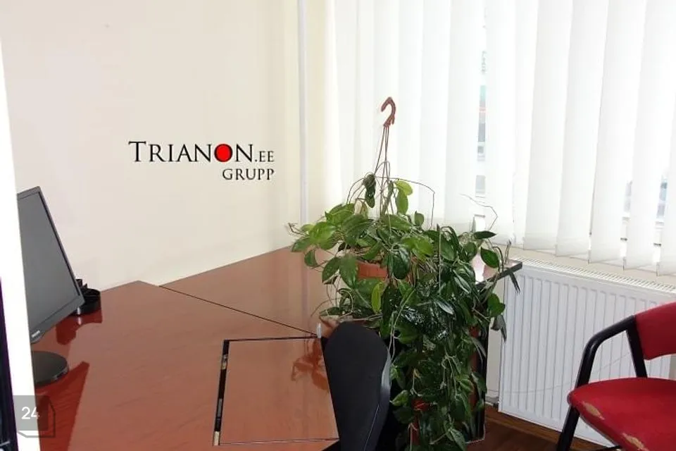 Mitme sihtotstarbega, 180 m² Äripind  -  Narva linn - foto 5