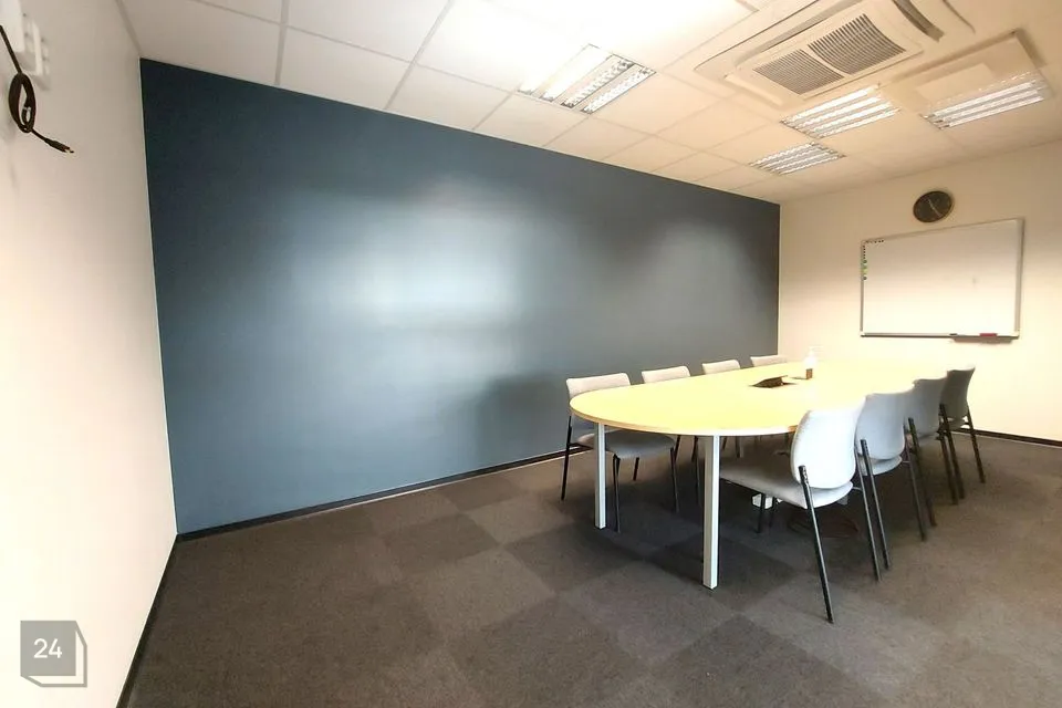 12 m² Äripind  -  Tallinn, Kristiine linnaosa - foto 2