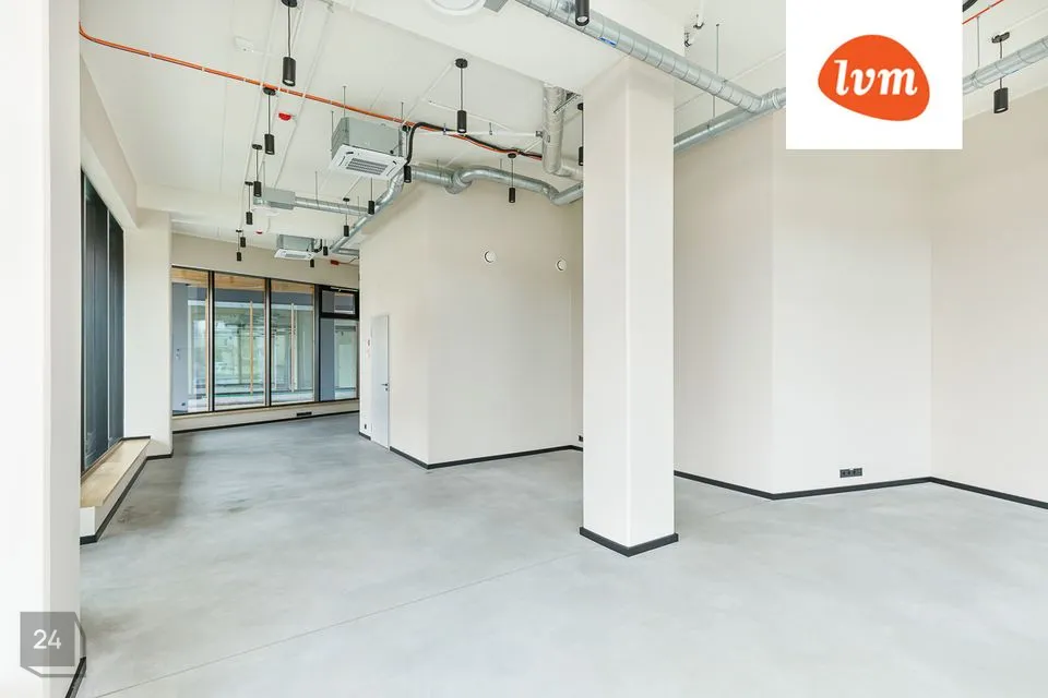 Kaubandus, 79 m² Äripind - Tartu linn, Tartu linn - foto 3