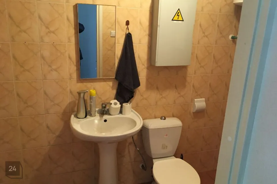 Ladu, 70 m² Äripind  -  Tallinn, Lasnamäe linnaosa - foto 3