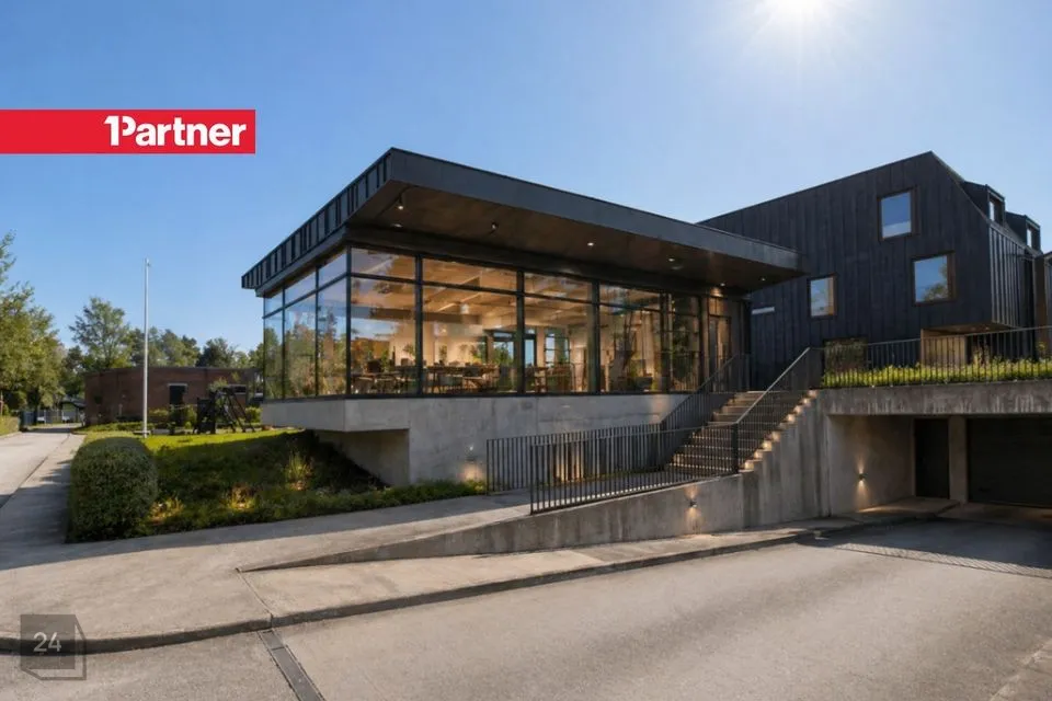 Büroo, 100 m² Äripind - Tallinn, Nõmme linnaosa - foto 4