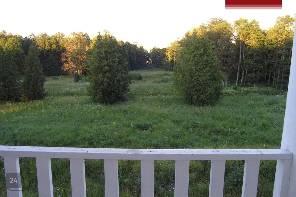 Teenindus, 1600 m² Äripind  -  Haljala vald, Aaspere küla - foto 4