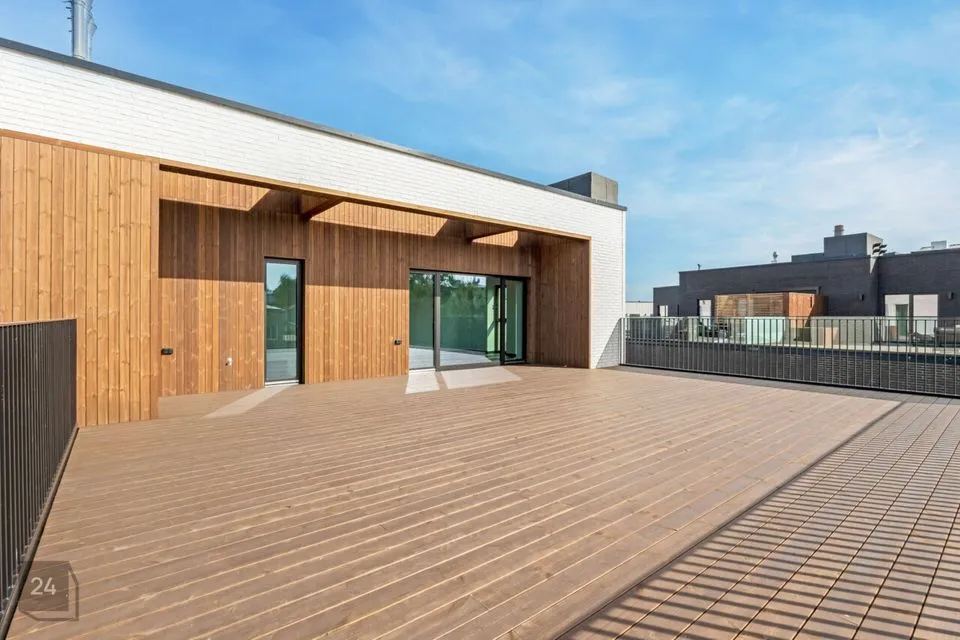 2-toaline Korter  -  Tallinn, Põhja-Tallinna linnaosa - foto 3