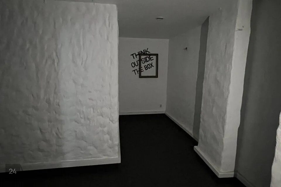 59 m² Äripind - Tallinn, Kesklinna linnaosa - foto 4