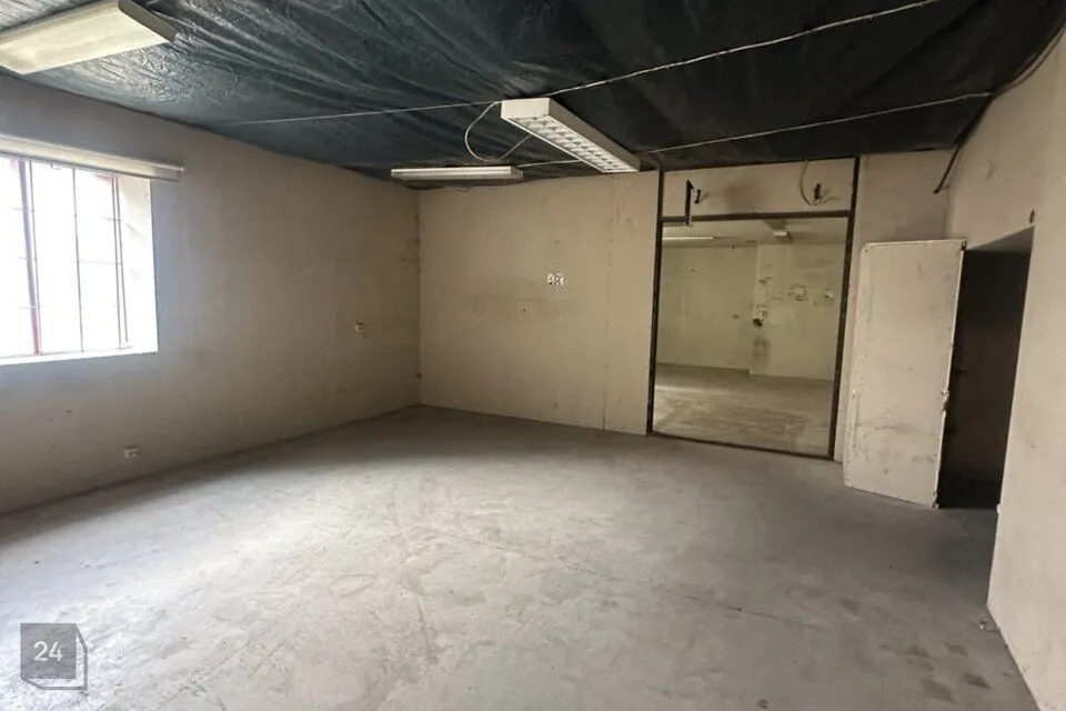 Ladu või Tootmine, 187 m² Äripind - Tallinn, Kristiine linnaosa - foto 5