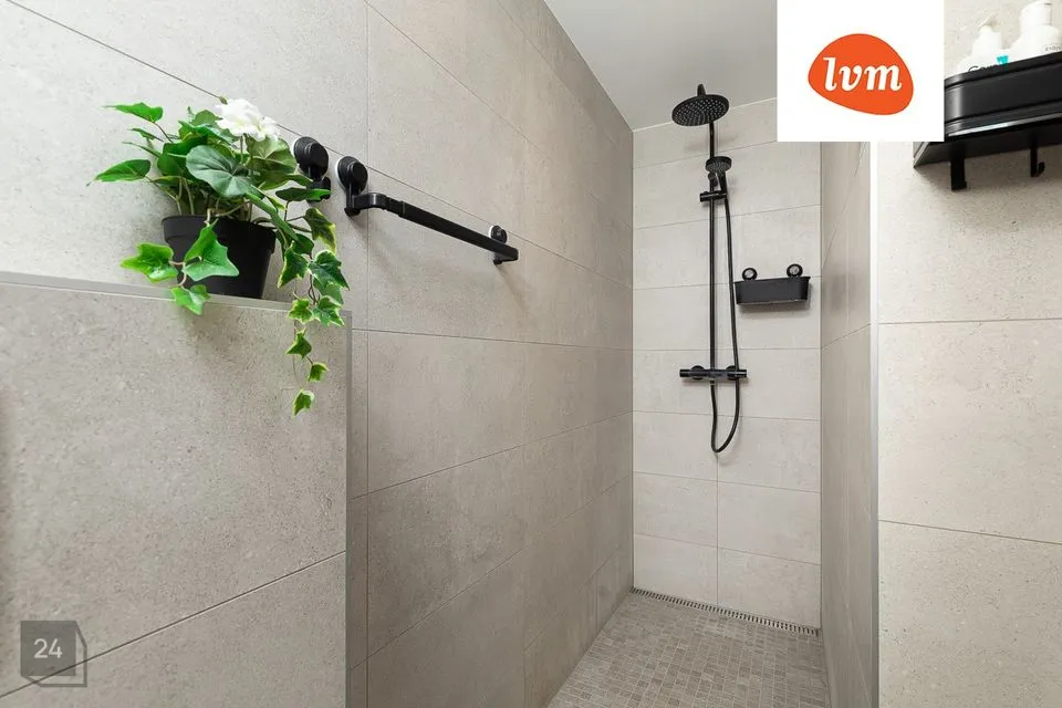 3-toaline Korter  -  Tartu linn, Tartu linn - foto 5