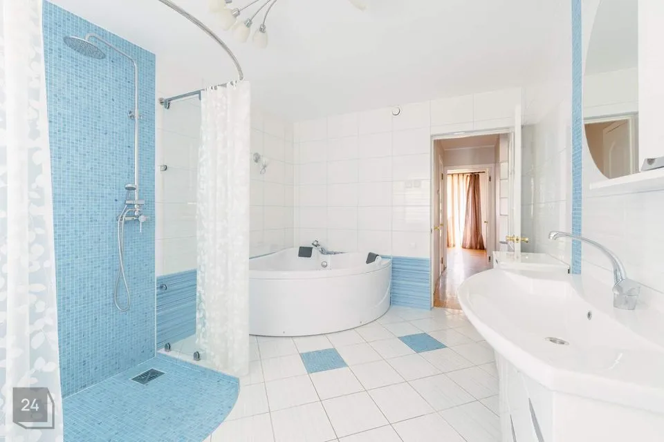 3-toaline Korter  -  Rakvere linn - foto 3