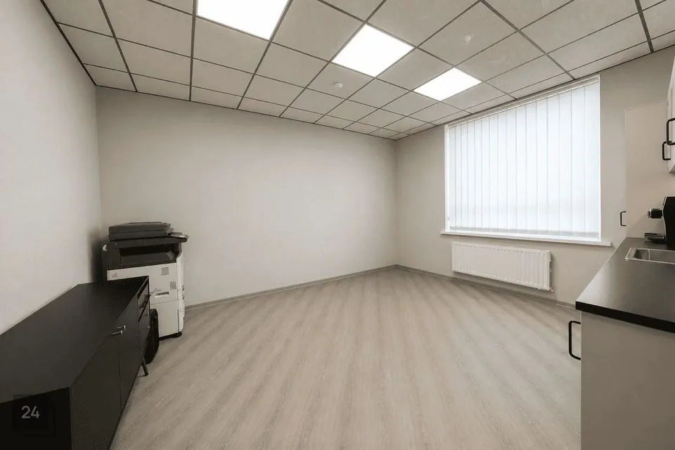 110 m² Äripind - Rakvere linn - foto 3