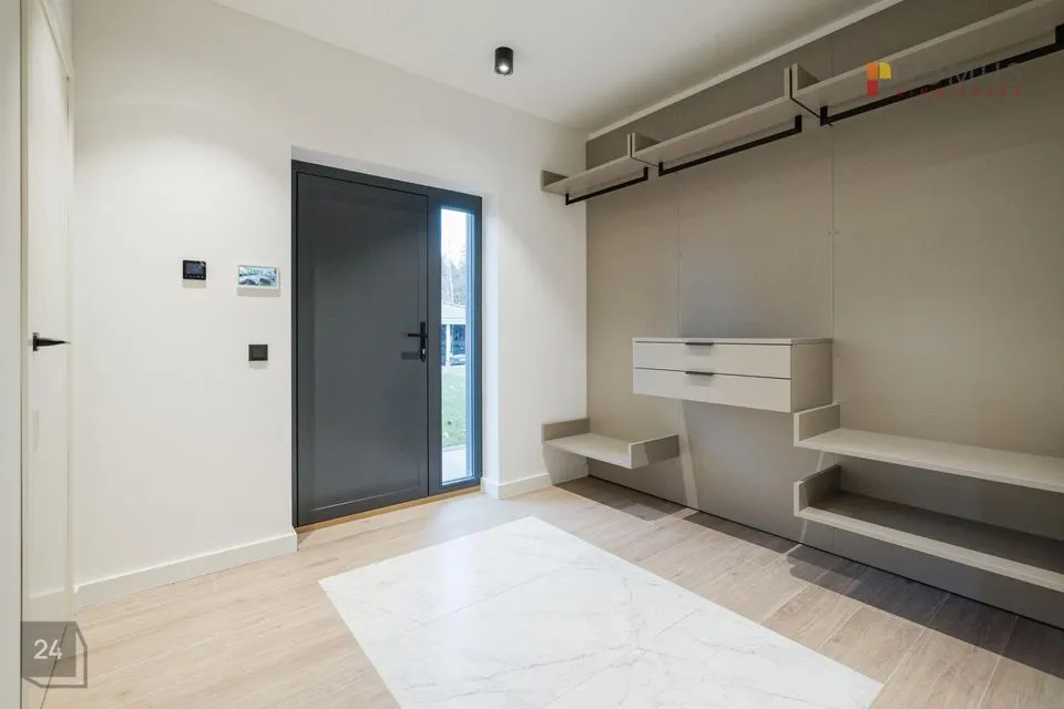 4-toaline Maja  -  Viimsi vald, Rohuneeme küla - foto 5