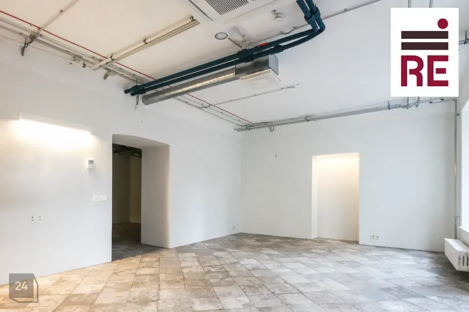 Mitme sihtotstarbega, 65 m² Äripind  -  Tallinn, Kesklinna linnaosa - foto 5