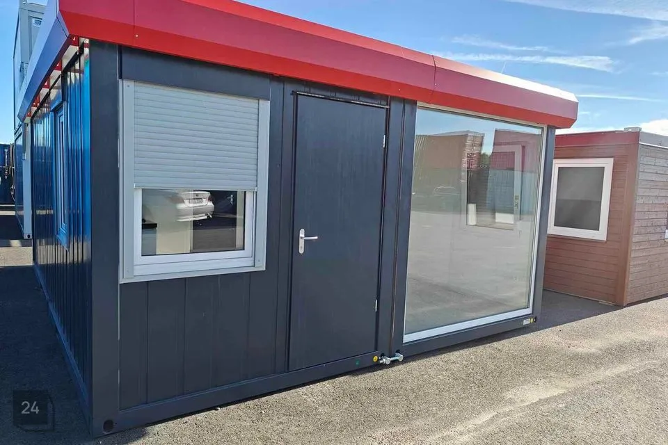 2-room Summer home in Tori vald, Kilksama küla