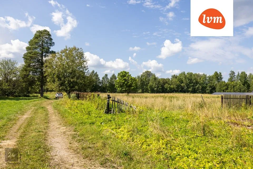 Production land, 26146 m² land in Jõhvi vald, Voka küla - photo 3