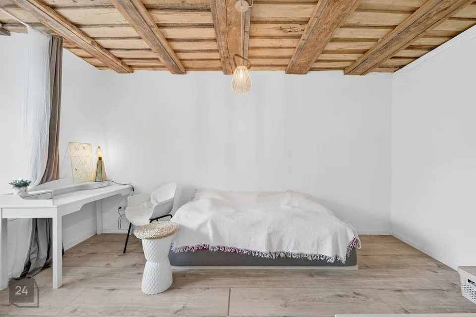 3-toaline Korter  -  Kohila vald, Salutaguse küla - foto 2