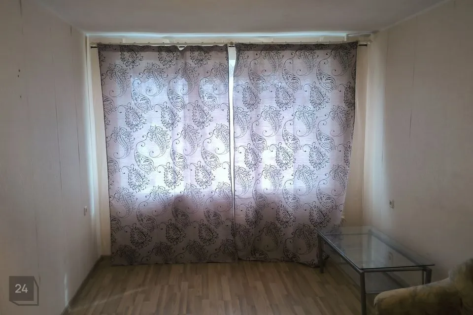 2-toaline Korter  -  Kohtla-Järve linn, Järve linnaosa - foto 5