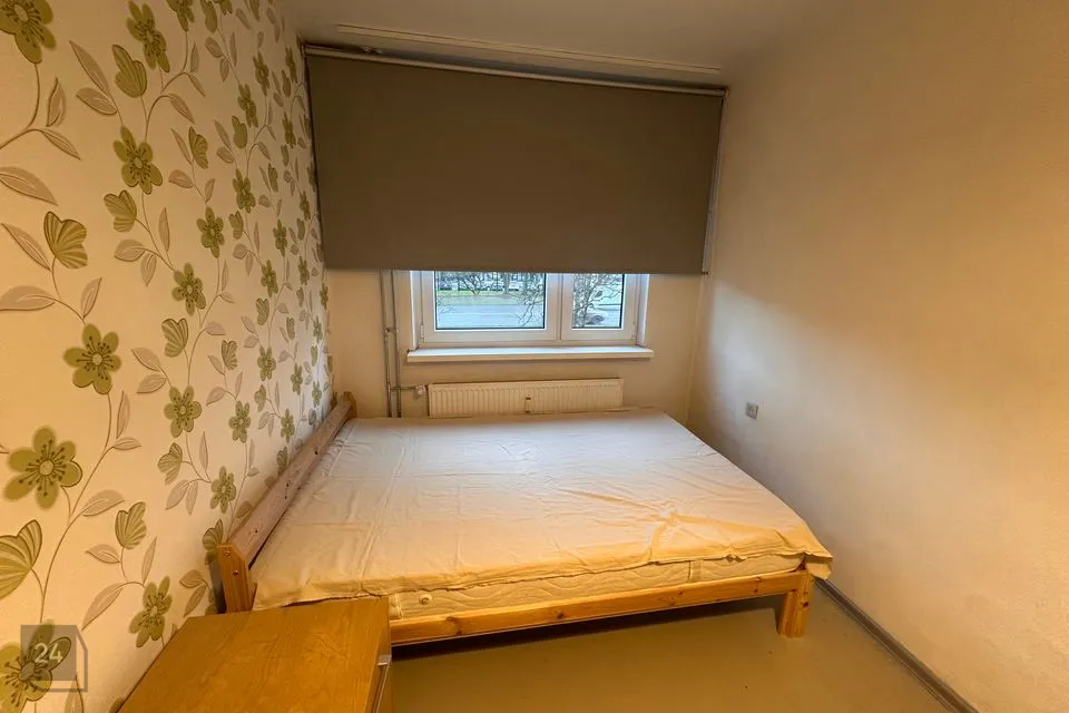 2-toaline Korter  -  Tallinn, Põhja-Tallinna linnaosa - foto 5