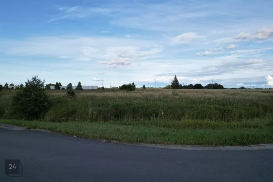 Elamumaa, 19502 m² Maa  -  Rae vald, Koplimetsa küla - foto 3