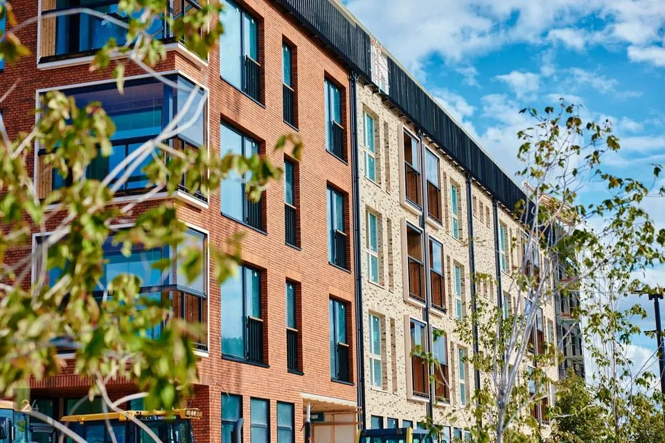 Mitme sihtotstarbega, 63 m² Äripind - Tallinn, Põhja-Tallinna linnaosa - foto 2