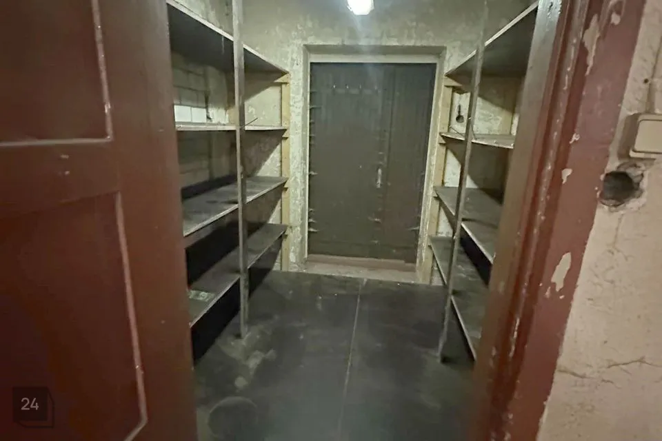 Tootmine, 125 m² Äripind  -  Lääne-Harju vald, Karjaküla alevik - foto 4