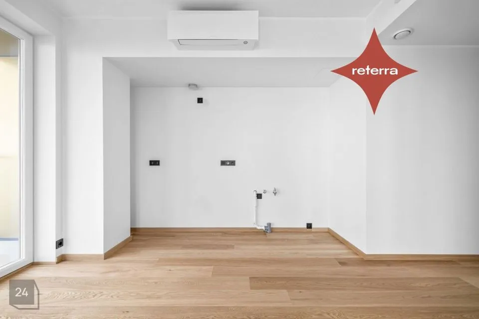 2-room apartment in Tallinn, Kesklinna linnaosa - photo 3