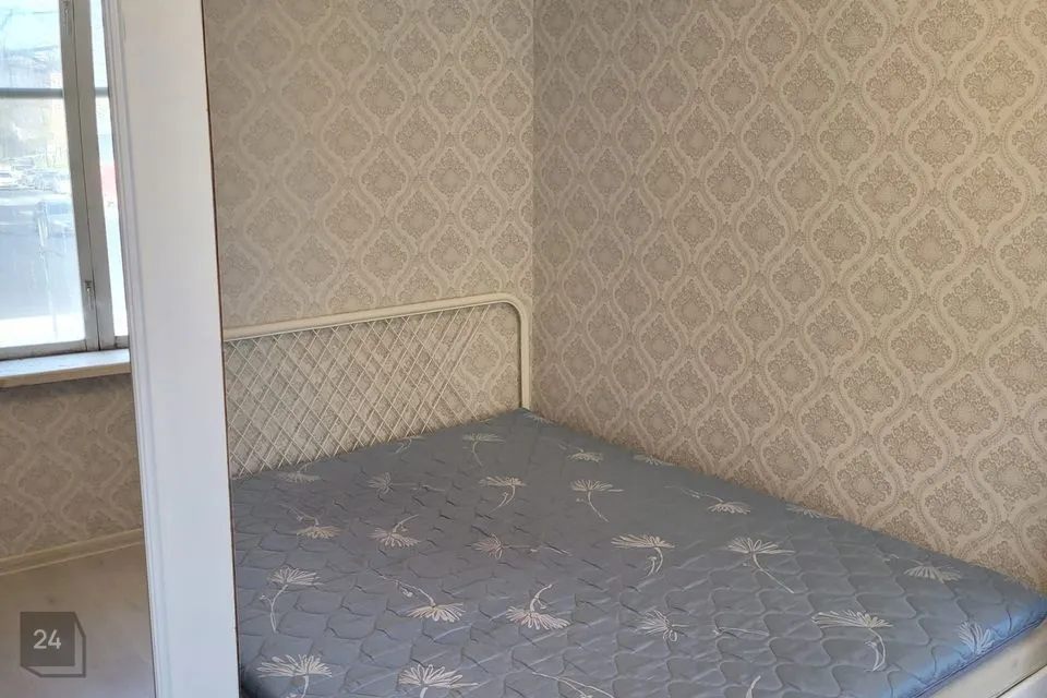 2-toaline Korter  -  Tallinn, Põhja-Tallinna linnaosa - foto 5