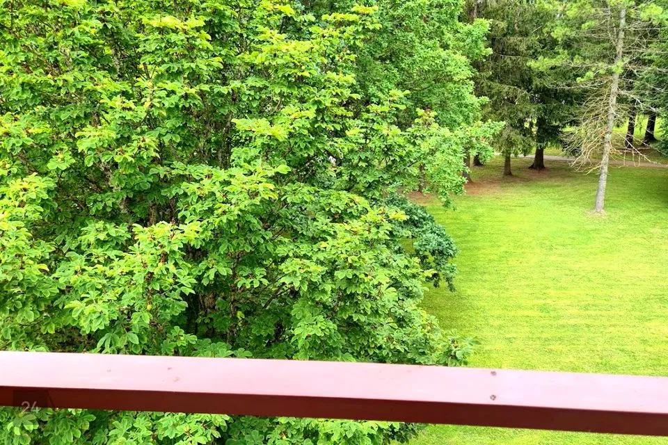 3-toaline Korter  -  Põlva vald, Põlva linn - foto 4