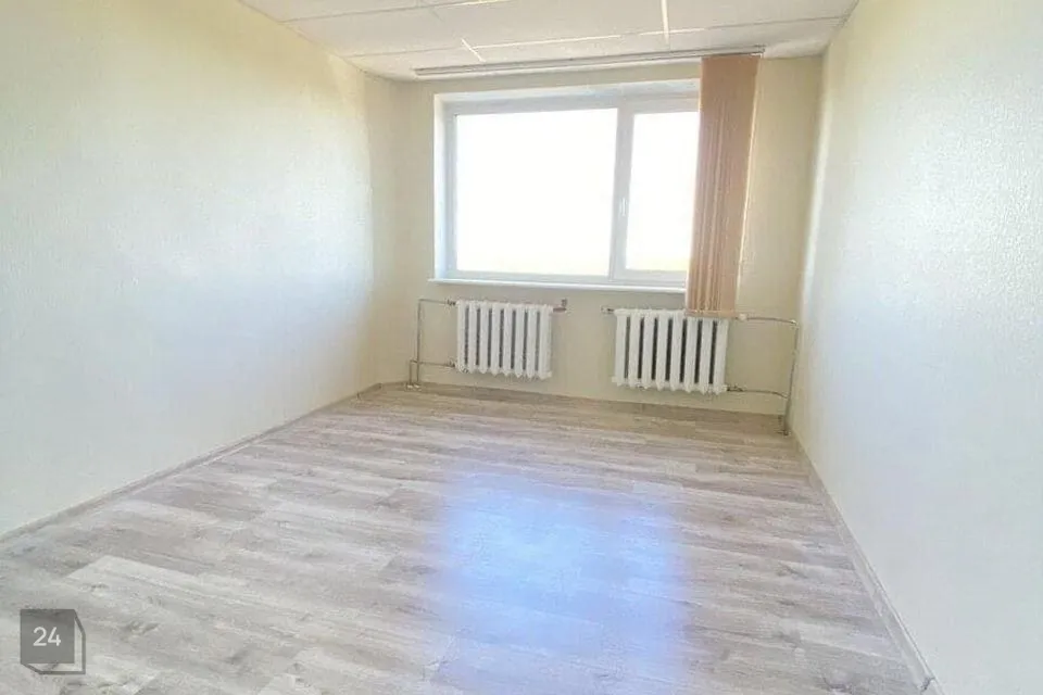 Büroo, 54 m² Äripind  -  Tallinn, Nõmme linnaosa - foto 2
