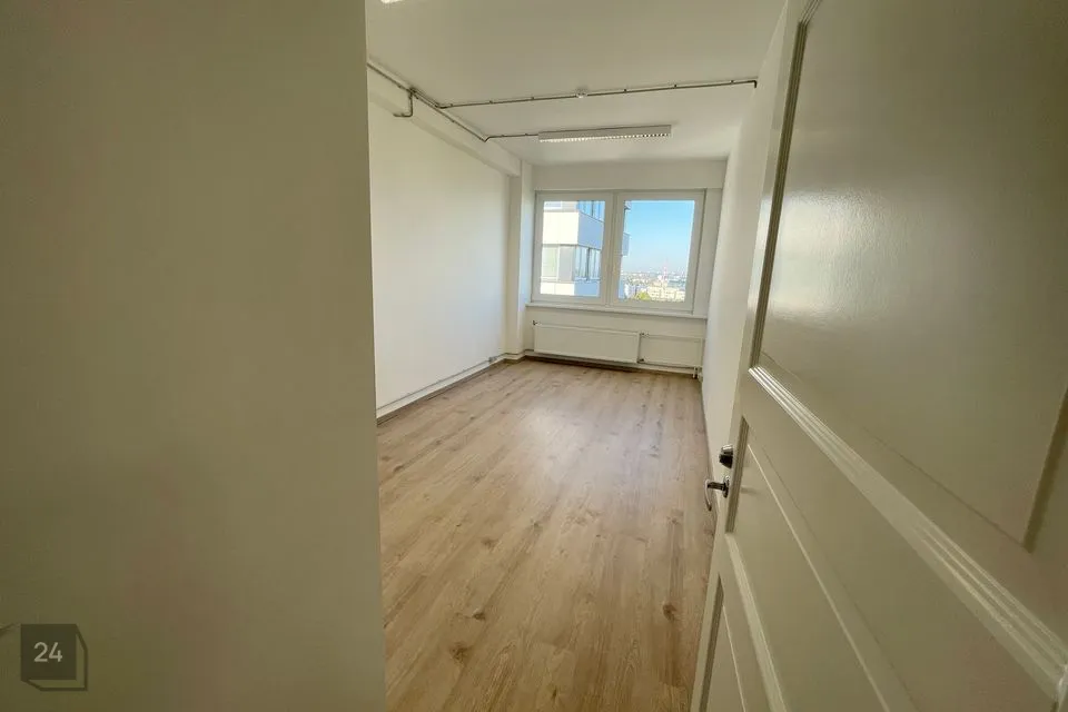 Büroo, 17 m² Äripind - Tallinn, Kesklinna linnaosa