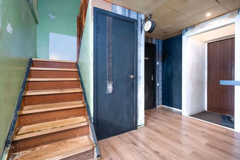 5-toaline Korter  -  Märjamaa vald, Varbola küla - foto 4