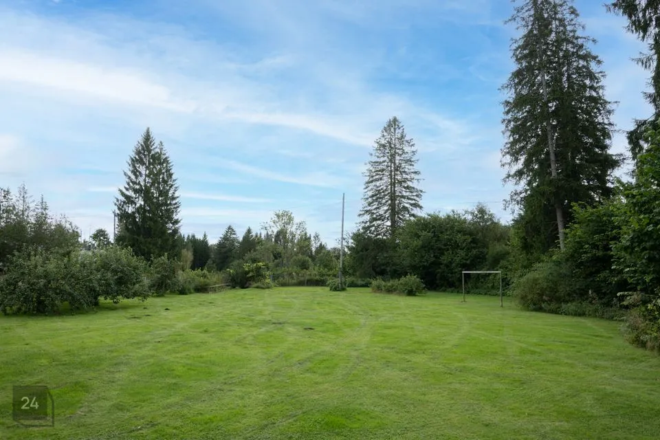 Elamumaa, 1551 m² Maa  -  Saku vald, Kasemetsa küla - foto 3