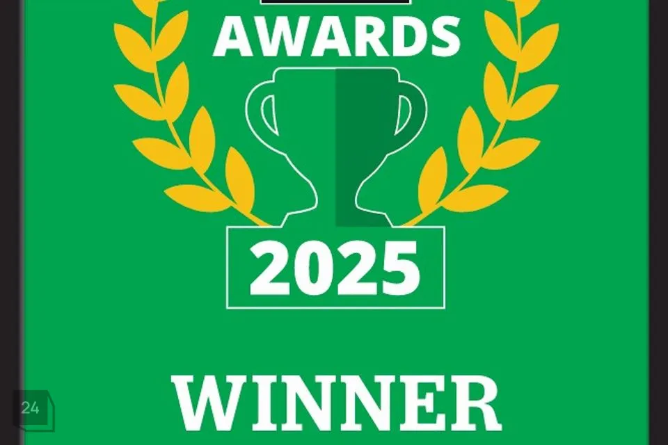 Muu Äripind  -  Viru-Nigula vald, Kõrkküla - foto 2