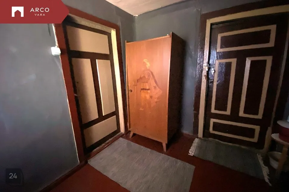 3-комнатная дом в Türi vald, Ülejõe küla - фото 4