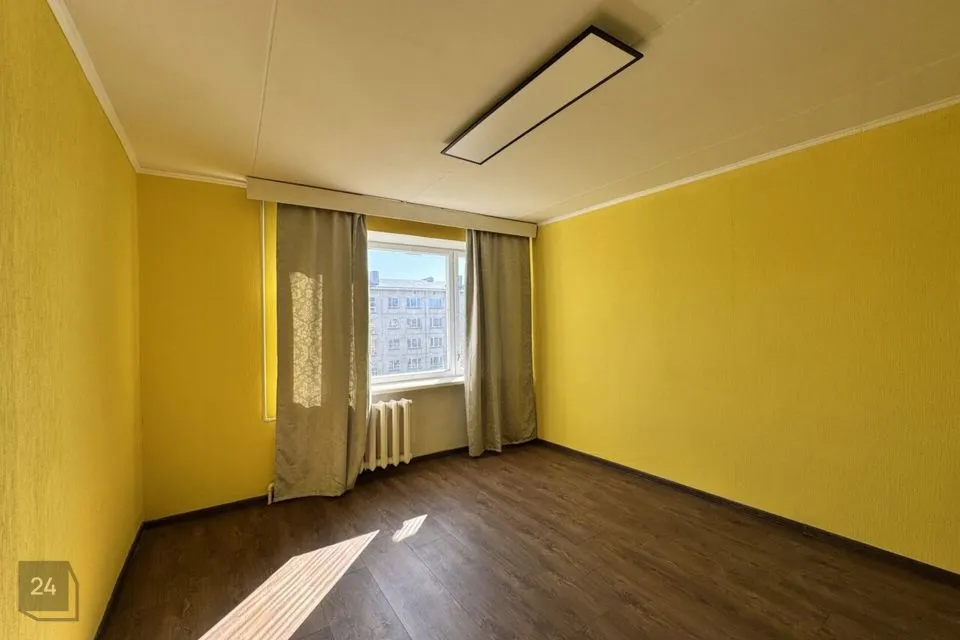 1-toaline Korter - Lääne-Harju vald, Paldiski linn - foto 3