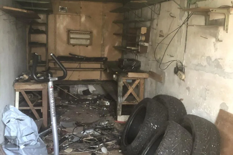 Elamumaa, 28 m² Maa  -  Rapla vald, Alu alevik - foto 3