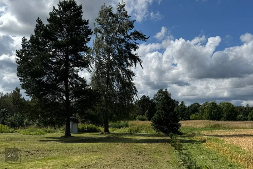 1-toaline Maja - Põhja-Sakala vald, Metsküla - foto 4