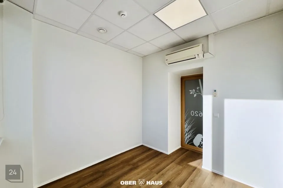 7 m² Äripind - Tallinn, Kesklinna linnaosa - foto 5