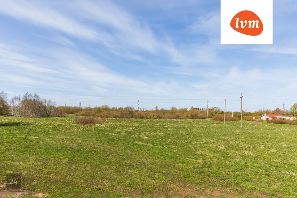 Maatulundusmaa, 33400 m² Maa - Rae vald, Ülejõe küla