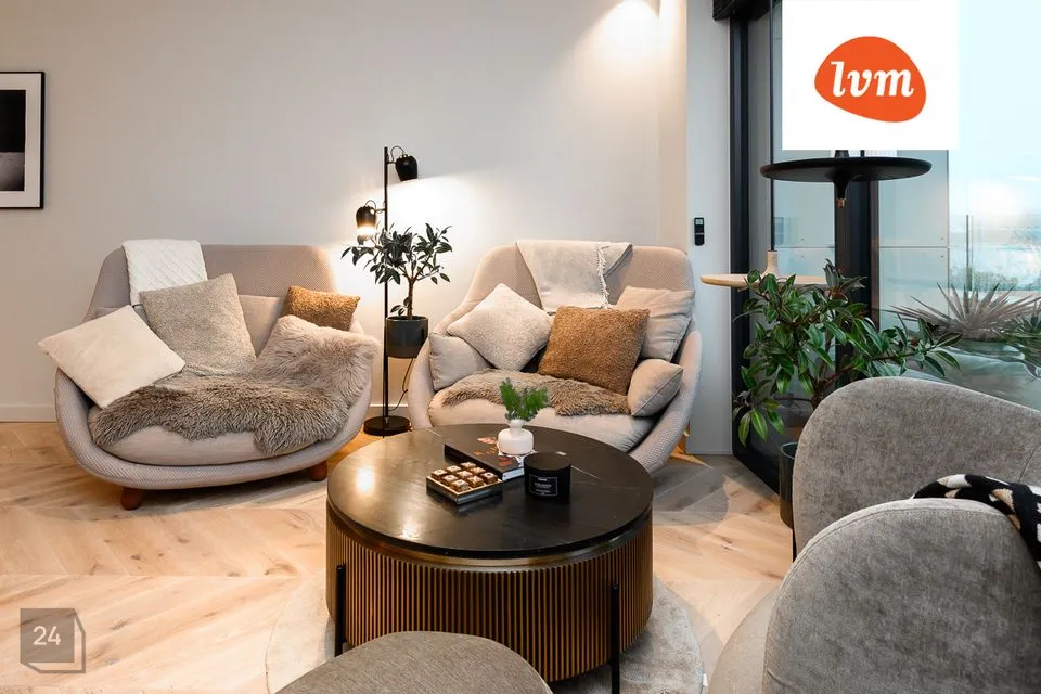 3-toaline Korter  -  Pärnu linn, Pärnu linn - foto 3