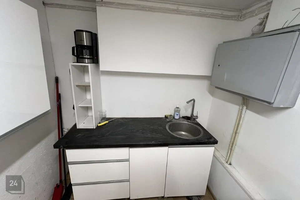 Mitme sihtotstarbega, 61 m² Äripind  -  Tallinn, Lasnamäe linnaosa - foto 4