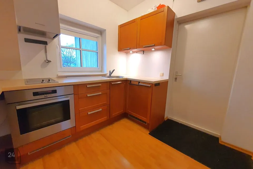 1-room apartment in Tallinn, Põhja-Tallinna linnaosa - photo 2