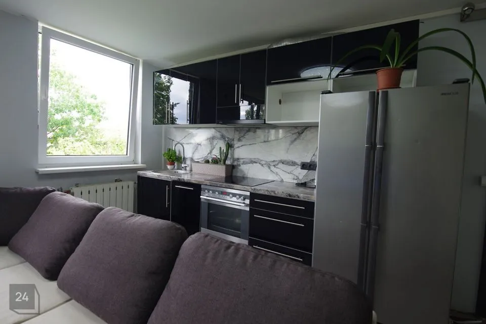 3-toaline Korter  -  Jõgeva vald, Kaarepere küla - foto 2