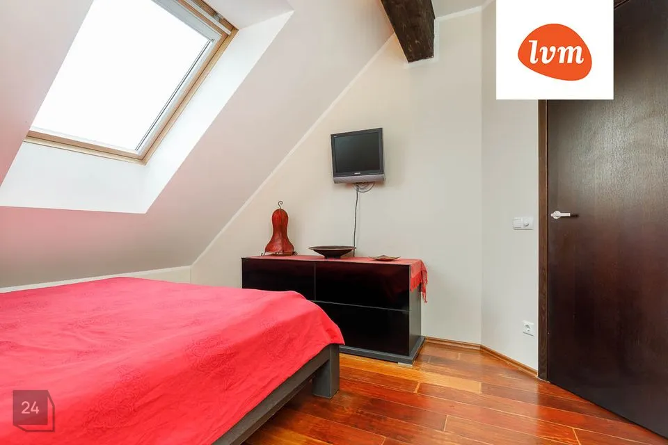 2-toaline Korter  -  Tartu linn, Tartu linn - foto 2