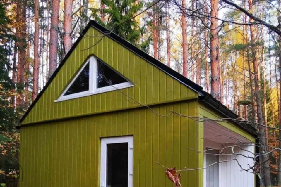 5-комнатная дом в Elva vald, Külaaseme küla - фото 2