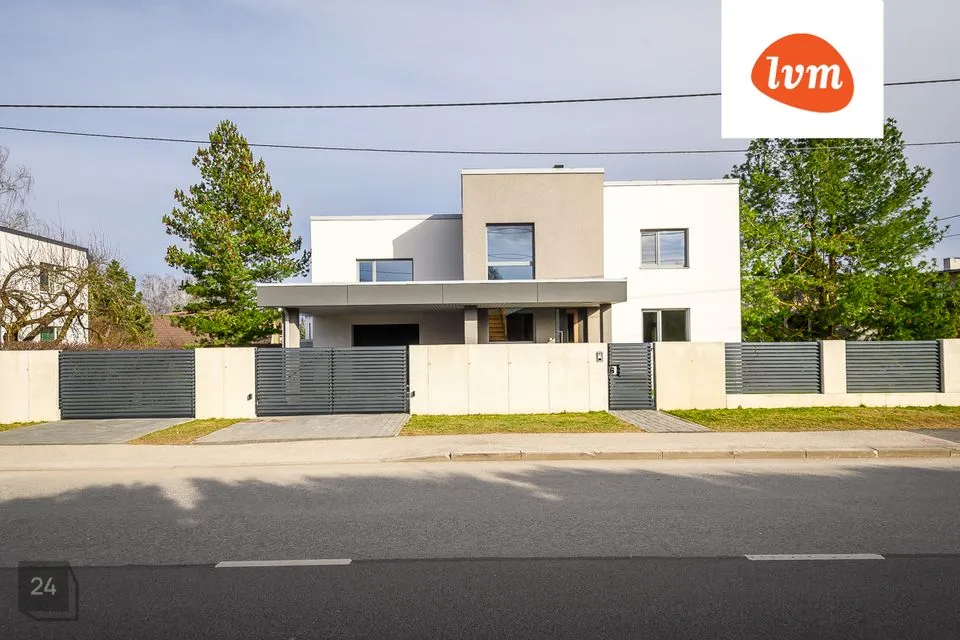 9-комнатная дом в Tartu linn, Tartu linn
