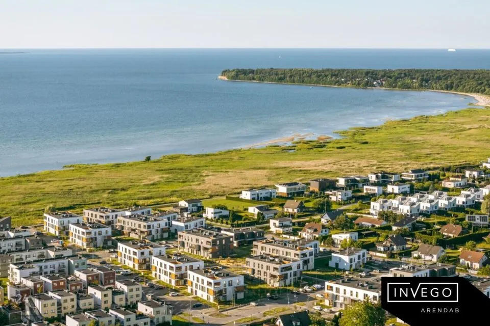 4-комнатная Квартира в Tallinn, Haabersti linnaosa