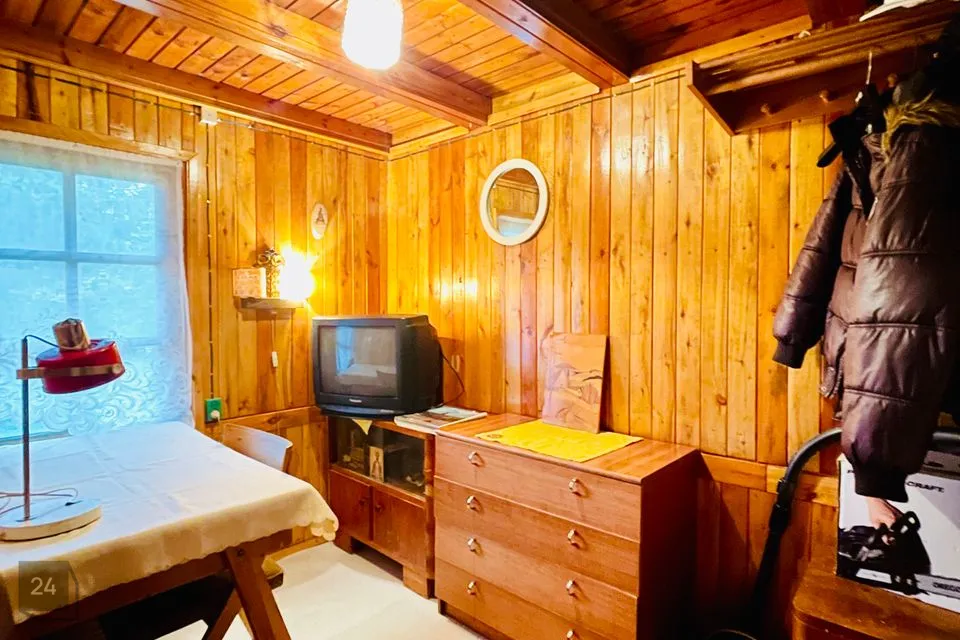 2-toaline Suvila  -  Saue vald, Vatsla küla - foto 2