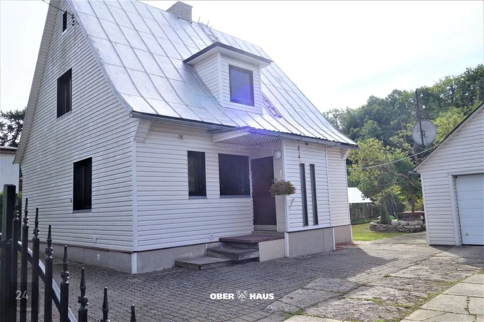 5-комнатная дом в Tallinn, Pirita linnaosa