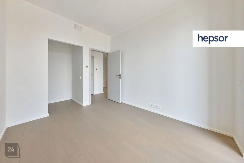 2-toaline Korter - Tallinn, Põhja-Tallinna linnaosa - foto 5