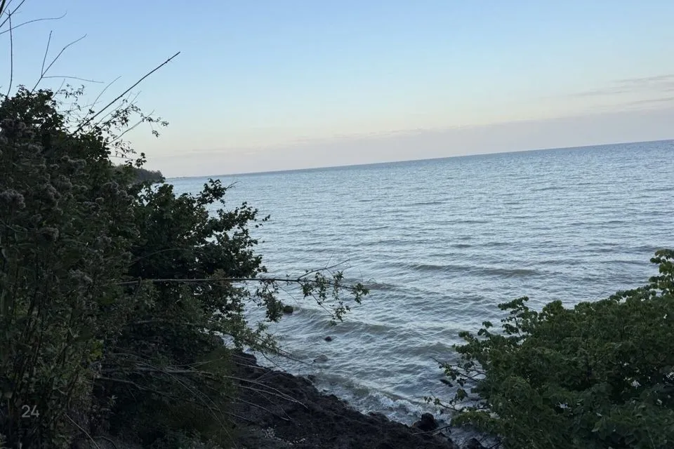 Elamumaa, 5505 m² Maa - Saaremaa vald, Mõntu küla - foto 5