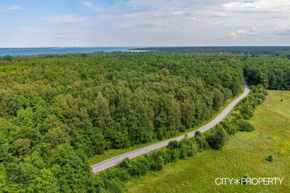 Maatulundusmaa, 20066 m² Maa - Lääne-Harju vald, Vintse küla